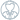 Meet mentors icon